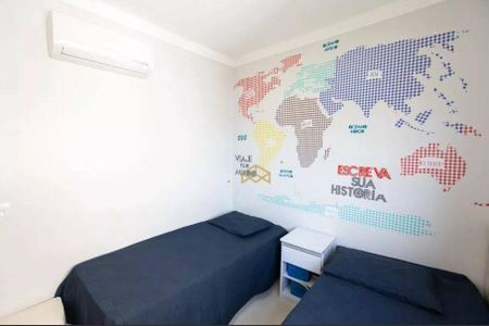 2_photo/94c8c48b65.935cf3adff3dbdcf-ATLAS-0a54e7c1-4f22-4ab7-9f19-5b2b944c36bc.jpg de apartamento à venda com 4 quartos, 137m² em Parque dos Pomares, Campinas