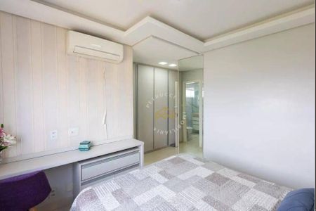 2_photo/94c8c48b65.935cf3adff3dbdcf-ATLAS-0ae4c17f-de78-4ec9-9085-9202c553c2ee.jpg de apartamento à venda com 4 quartos, 137m² em Parque dos Pomares, Campinas