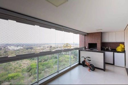 3_photo/94c8c48b65.935cf3adff3dbdcf-ATLAS-166e315c-34aa-4cd2-9ed1-7c76161fa425.jpg de apartamento à venda com 4 quartos, 137m² em Parque dos Pomares, Campinas