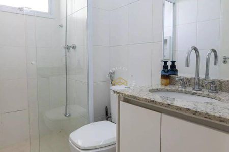 4_photo/94c8c48b65.935cf3adff3dbdcf-ATLAS-21bed9d9-c263-4636-b28e-bdcec13bb364.jpg de apartamento à venda com 4 quartos, 137m² em Parque dos Pomares, Campinas