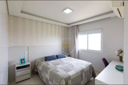 5_photo/94c8c48b65.935cf3adff3dbdcf-ATLAS-26ae93d2-7b73-4bcd-8847-f0b1e802aa31.jpg de apartamento à venda com 4 quartos, 137m² em Parque dos Pomares, Campinas