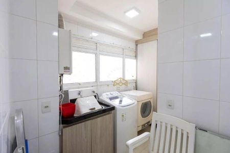 6_photo/94c8c48b65.935cf3adff3dbdcf-ATLAS-312e6b5e-42b7-418c-9d87-98f92940f324.jpg de apartamento à venda com 4 quartos, 137m² em Parque dos Pomares, Campinas