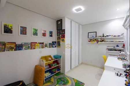 5_photo/94c8c48b65.935cf3adff3dbdcf-ATLAS-3cada890-aede-4179-b648-fa942ff43b36.jpg de apartamento à venda com 4 quartos, 137m² em Parque dos Pomares, Campinas