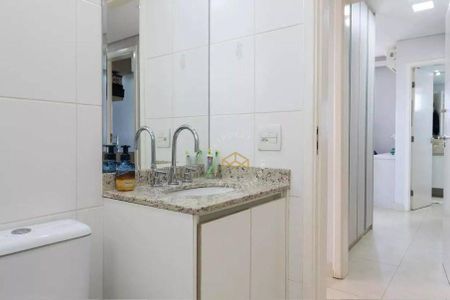 10_photo/94c8c48b65.935cf3adff3dbdcf-ATLAS-3d35a794-114a-4b5d-9ba6-89bcb44fc123.jpg de apartamento à venda com 4 quartos, 137m² em Parque dos Pomares, Campinas