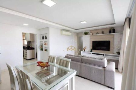 11_photo/94c8c48b65.935cf3adff3dbdcf-ATLAS-3f0ae0cf-36d9-4fcd-bfc7-532adf401115.jpg de apartamento à venda com 4 quartos, 137m² em Parque dos Pomares, Campinas