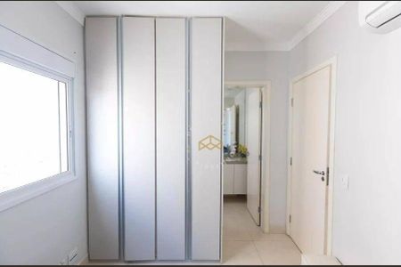 10_photo/94c8c48b65.935cf3adff3dbdcf-ATLAS-4a1cbb46-09d0-468b-81a1-03a0e5b92268.jpg de apartamento à venda com 4 quartos, 137m² em Parque dos Pomares, Campinas