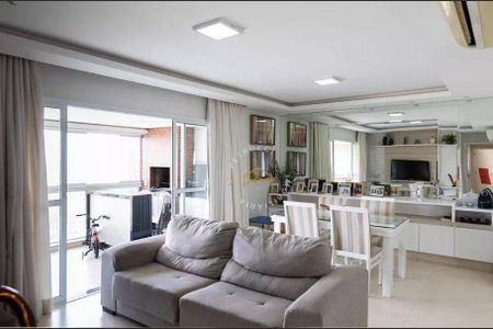 4_photo/94c8c48b65.935cf3adff3dbdcf-ATLAS-4e32c649-5d01-4146-8f7d-5c1f12e3dd5d.jpg de apartamento à venda com 4 quartos, 137m² em Parque dos Pomares, Campinas