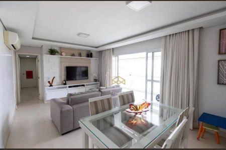 7_photo/94c8c48b65.935cf3adff3dbdcf-ATLAS-5f0c376b-976c-4047-a41c-3aad96f5630c.jpg de apartamento à venda com 4 quartos, 137m² em Parque dos Pomares, Campinas