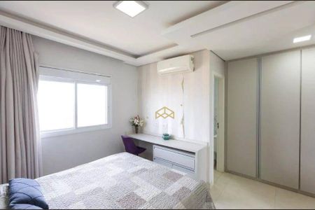 6_photo/94c8c48b65.935cf3adff3dbdcf-ATLAS-80a5afde-2ed8-49c0-9ddc-7a8bf6c6495b.jpg de apartamento à venda com 4 quartos, 137m² em Parque dos Pomares, Campinas