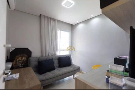 11_photo/94c8c48b65.935cf3adff3dbdcf-ATLAS-b54f500e-b846-4cde-aa53-51ceedd48cbb.jpg de apartamento à venda com 4 quartos, 137m² em Parque dos Pomares, Campinas