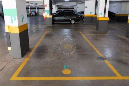 25_photo/94c8c48b65.935cf3adff3dbdcf-ATLAS-e6d54b3c-b720-42e0-9f02-ce38f0fcf236.jpg de apartamento à venda com 4 quartos, 137m² em Parque dos Pomares, Campinas