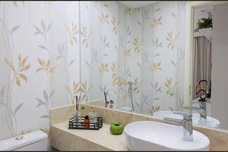 7_photo/94c8c48b65.935cf3adff3dbdcf-ATLAS-ed74c5e6-c538-4d47-ad49-982c4146cfca.jpg de apartamento à venda com 4 quartos, 137m² em Parque dos Pomares, Campinas