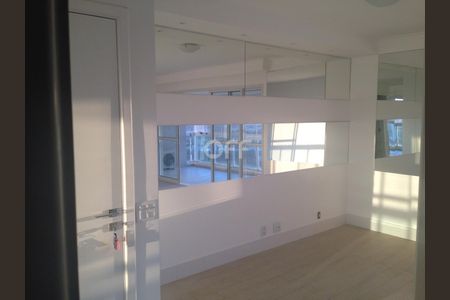 5_photo/94c8c48b65.9b4605ca6cf19e00-ATLAS-055cf360-e2c8-4422-bd31-587e86a97f41.jpg de apartamento para alugar com 3 quartos, 137m² em Parque dos Pomares, Campinas