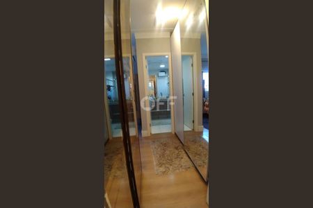 2_photo/94c8c48b65.9b4605ca6cf19e00-ATLAS-08c9557f-07ad-4fa0-a7f1-ab6a936e582f.jpg de apartamento para alugar com 4 quartos, 138m² em Parque dos Pomares, Campinas