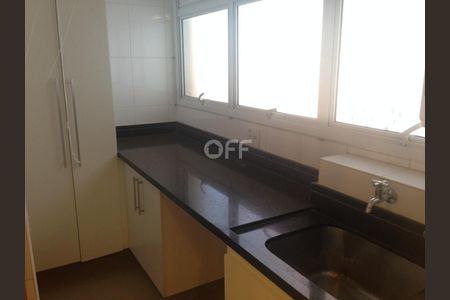 11_photo/94c8c48b65.9b4605ca6cf19e00-ATLAS-09ffa0b3-0dc2-48b4-8a18-a83887b90ebf.jpg de apartamento para alugar com 3 quartos, 137m² em Parque dos Pomares, Campinas