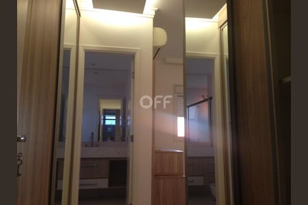 9_photo/94c8c48b65.9b4605ca6cf19e00-ATLAS-0efffb79-0ffe-49ea-8eec-19117e9a0e63.jpg de apartamento para alugar com 3 quartos, 137m² em Parque dos Pomares, Campinas