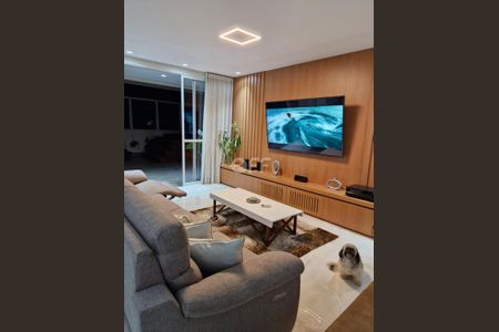 2_photo/94c8c48b65.9b4605ca6cf19e00-ATLAS-1d122e8e-7e52-4c24-8162-96562b24bcd8.jpg de apartamento para alugar com 3 quartos, 137m² em Parque dos Pomares, Campinas