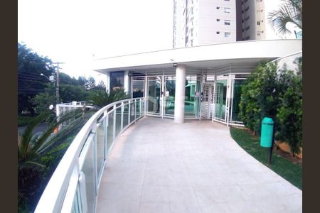 4_photo/94c8c48b65.9b4605ca6cf19e00-ATLAS-2305b6ce-521f-49bd-9300-c97b2f8811ca.jpg de apartamento para alugar com 4 quartos, 138m² em Parque dos Pomares, Campinas