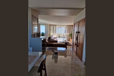 6_photo/94c8c48b65.9b4605ca6cf19e00-ATLAS-269aa8f4-3caa-4b79-9b5d-bad535546abd.jpg de apartamento para alugar com 3 quartos, 137m² em Parque dos Pomares, Campinas