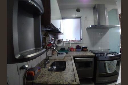 5_photo/94c8c48b65.9b4605ca6cf19e00-ATLAS-28fe0392-55a7-4e99-b54b-5ba9842d1e74.jpg de apartamento para alugar com 4 quartos, 138m² em Parque dos Pomares, Campinas