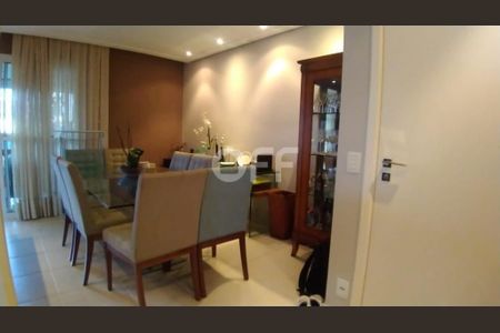 7_photo/94c8c48b65.9b4605ca6cf19e00-ATLAS-3479c91d-2d0f-4817-ad3c-c2e9b8ef3c0b.jpg de apartamento para alugar com 4 quartos, 138m² em Parque dos Pomares, Campinas