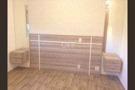 7_photo/94c8c48b65.9b4605ca6cf19e00-ATLAS-38680a0d-a47c-4fd5-bf90-2377db4afa8e.jpg de apartamento para alugar com 3 quartos, 137m² em Parque dos Pomares, Campinas