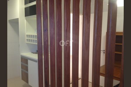 9_photo/94c8c48b65.9b4605ca6cf19e00-ATLAS-3c379d89-bbcc-4d9e-90c4-4a0f9b9cc040.jpg de apartamento para alugar com 3 quartos, 137m² em Parque dos Pomares, Campinas