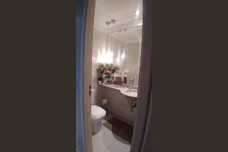 8_photo/94c8c48b65.9b4605ca6cf19e00-ATLAS-4450b8a4-2f3c-4cce-8d01-782a1624f25d.jpg de apartamento para alugar com 4 quartos, 138m² em Parque dos Pomares, Campinas