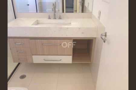 7_photo/94c8c48b65.9b4605ca6cf19e00-ATLAS-4fac2236-5fd2-4798-9361-9e4f4e9e4b8e.jpg de apartamento para alugar com 3 quartos, 137m² em Parque dos Pomares, Campinas