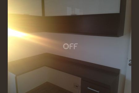 1_photo/94c8c48b65.9b4605ca6cf19e00-ATLAS-54c73d7a-1c8d-431d-9091-c45e8bde1d1e.jpg de apartamento para alugar com 3 quartos, 137m² em Parque dos Pomares, Campinas