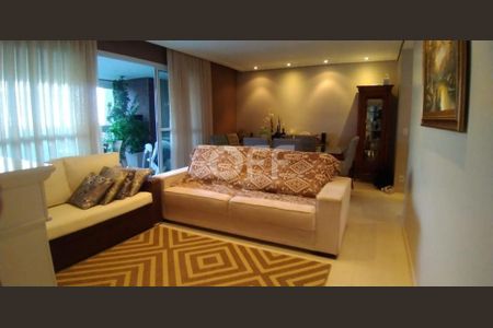 10_photo/94c8c48b65.9b4605ca6cf19e00-ATLAS-5ba15252-1fb8-46b1-8f3a-01ff4157f9c5.jpg de apartamento para alugar com 4 quartos, 138m² em Parque dos Pomares, Campinas