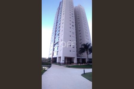 11_photo/94c8c48b65.9b4605ca6cf19e00-ATLAS-6141525a-47e8-4a96-a641-24e5e4d70a7f.jpg de apartamento para alugar com 4 quartos, 138m² em Parque dos Pomares, Campinas