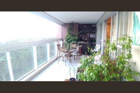 12_photo/94c8c48b65.9b4605ca6cf19e00-ATLAS-660eb189-0702-43f7-9fdd-cf5a0cb0b803.jpg de apartamento para alugar com 4 quartos, 138m² em Parque dos Pomares, Campinas