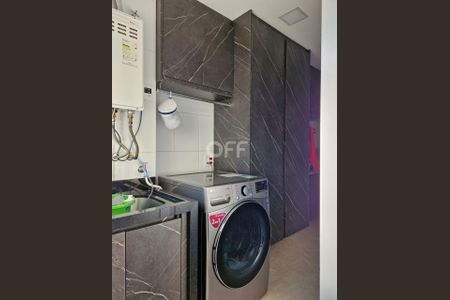 29_photo/94c8c48b65.9b4605ca6cf19e00-ATLAS-67f00820-5ba0-4bcd-8a3b-8aab66b26979.jpg de apartamento para alugar com 3 quartos, 137m² em Parque dos Pomares, Campinas