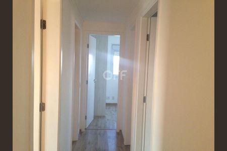 7_photo/94c8c48b65.9b4605ca6cf19e00-ATLAS-6819bada-15e4-40b2-858a-73d9ba81d6e2.jpg de apartamento para alugar com 3 quartos, 137m² em Parque dos Pomares, Campinas