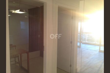 3_photo/94c8c48b65.9b4605ca6cf19e00-ATLAS-8df584e3-0c2f-4999-a1c5-e8a78d145210.jpg de apartamento para alugar com 3 quartos, 137m² em Parque dos Pomares, Campinas