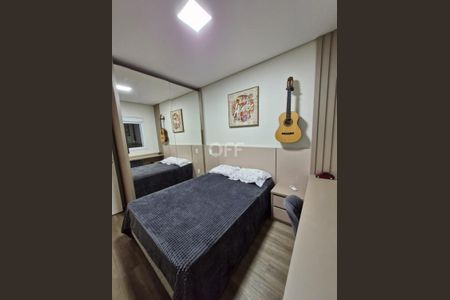 18_photo/94c8c48b65.9b4605ca6cf19e00-ATLAS-92f0a25d-801e-4e44-ab1d-3782a4362ecc.jpg de apartamento para alugar com 3 quartos, 137m² em Parque dos Pomares, Campinas