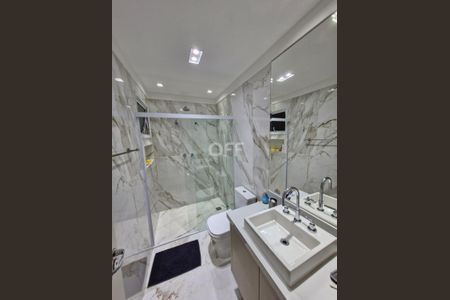 24_photo/94c8c48b65.9b4605ca6cf19e00-ATLAS-9343f69f-39ac-468e-979b-e8bdc49cde59.jpg de apartamento para alugar com 3 quartos, 137m² em Parque dos Pomares, Campinas