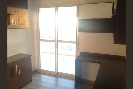 5_photo/94c8c48b65.9b4605ca6cf19e00-ATLAS-970df6ca-4c0a-4dfb-a648-1f8c55f535a3.jpg de apartamento para alugar com 3 quartos, 137m² em Parque dos Pomares, Campinas