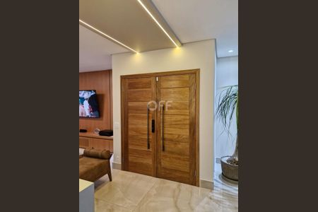 4_photo/94c8c48b65.9b4605ca6cf19e00-ATLAS-a1fd01bd-dff6-4e76-8a8c-da1186735404.jpg de apartamento para alugar com 3 quartos, 137m² em Parque dos Pomares, Campinas