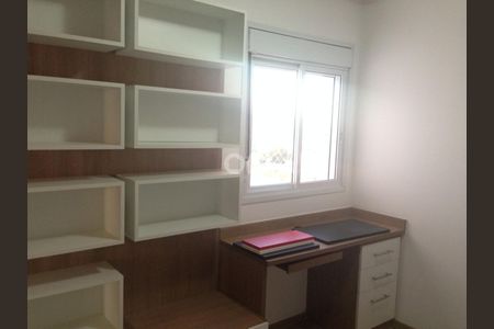 3_photo/94c8c48b65.9b4605ca6cf19e00-ATLAS-acf4e88b-334c-4d7c-9c4e-9cd0faf85b97.jpg de apartamento para alugar com 3 quartos, 137m² em Parque dos Pomares, Campinas