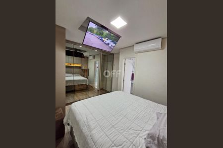 21_photo/94c8c48b65.9b4605ca6cf19e00-ATLAS-b1a5d12d-1c02-4143-ae9b-84e6e7353a7c.jpg de apartamento para alugar com 3 quartos, 137m² em Parque dos Pomares, Campinas