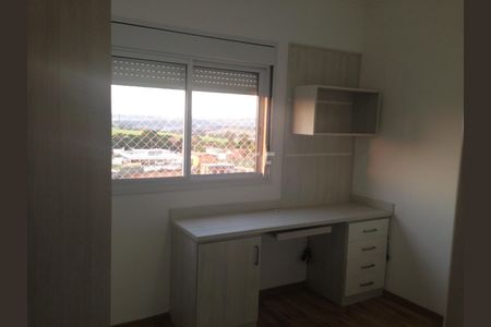 7_photo/94c8c48b65.9b4605ca6cf19e00-ATLAS-b36ed5ff-cd7c-4805-91ba-43b246fa5830.jpg de apartamento para alugar com 3 quartos, 137m² em Parque dos Pomares, Campinas