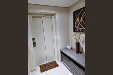 30_photo/94c8c48b65.9b4605ca6cf19e00-ATLAS-b96b2f95-7dc6-46b5-9853-a2ce14d22c06.jpg de apartamento para alugar com 3 quartos, 137m² em Parque dos Pomares, Campinas