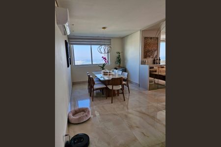 8_photo/94c8c48b65.9b4605ca6cf19e00-ATLAS-b97c4953-29ef-4ce4-b5dd-a4b4de063d7b.jpg de apartamento para alugar com 3 quartos, 137m² em Parque dos Pomares, Campinas