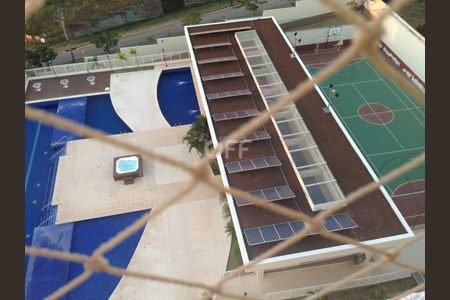 1_photo/94c8c48b65.9b4605ca6cf19e00-ATLAS-ba2e4269-e148-47de-9c73-4e5f70799e04.jpg de apartamento para alugar com 3 quartos, 137m² em Parque dos Pomares, Campinas