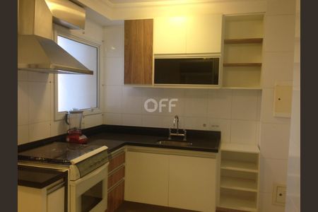 7_photo/94c8c48b65.9b4605ca6cf19e00-ATLAS-bdc35ef7-ed55-46de-bdd7-06d92fa7ead3.jpg de apartamento para alugar com 3 quartos, 137m² em Parque dos Pomares, Campinas