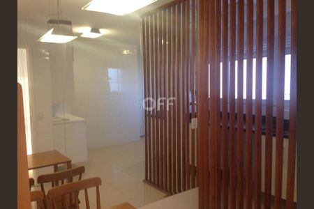 3_photo/94c8c48b65.9b4605ca6cf19e00-ATLAS-c0d3b37d-bff3-4dbe-9105-594eb5ba58b5.jpg de apartamento para alugar com 3 quartos, 137m² em Parque dos Pomares, Campinas