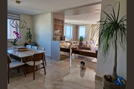 7_photo/94c8c48b65.9b4605ca6cf19e00-ATLAS-c5b4a8d9-1bdc-43d0-86ba-211f8b60cc98.jpg de apartamento para alugar com 3 quartos, 137m² em Parque dos Pomares, Campinas