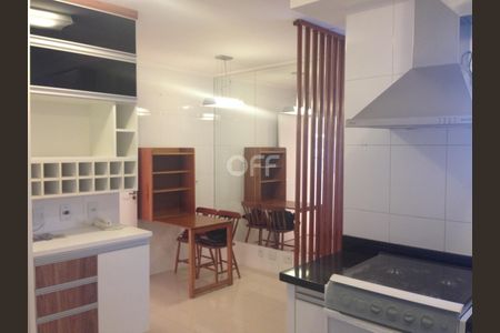 9_photo/94c8c48b65.9b4605ca6cf19e00-ATLAS-c819a89e-ada3-4b95-a460-a1e07085246a.jpg de apartamento para alugar com 3 quartos, 137m² em Parque dos Pomares, Campinas